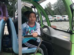 -天龙八部武侠城