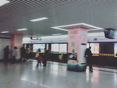 -大东门(地铁站)