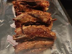 -桐湾大院·桐庐菜(滨江店)