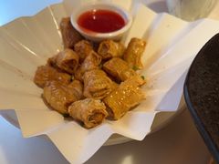 -涌上外婆桥(南塘店)