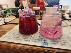 -学习谷日语培训日本留学·多语种外语教学(海淀人大分部)