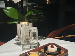 -京兆尹(雍和宫店)