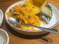 -泰堤坊(淡水体育馆店)