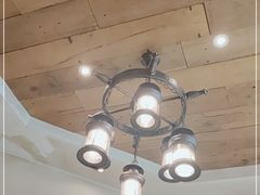 -金悦印象小馆(三里河店)