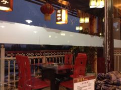 符缸老坛子酸菜竹笋鸡-符缸酸菜鸡(华阳店)