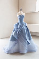 -WECOUTURE高级订制广州