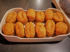 -君邦火锅(新疆大厦店)