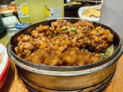 -陌上花开餐厅(云山路店)