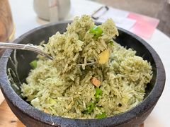 -中庸素香阁(建发广场店)