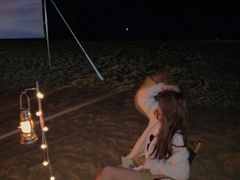 -石梅湾艾美度假酒店