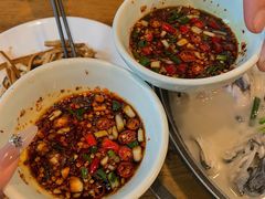 -丰乐餐厅·始于1999·本地老字号