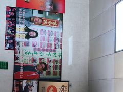 -亚忠小吃店(曾厝垵店)