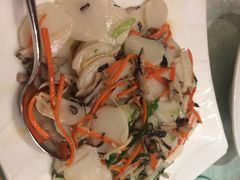 三六三杭州菜(水上总店)-三六三杭州菜(水上总店)