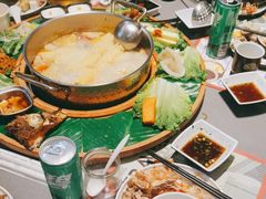 -椰小鸡·琼州糟粕醋(美兰缤纷城店)