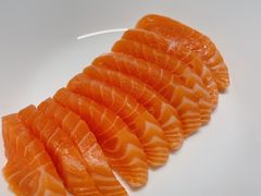 -盒马鲜生(西城时代店)