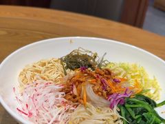 -鸽子窝(黄村店)
