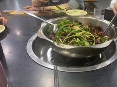 -天治宣·野椒鸡(龙头寺总店)