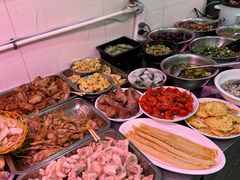 -红灯笼龙凤饭店(宁波老字号店)