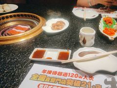 -牛家酒场(7mall店)