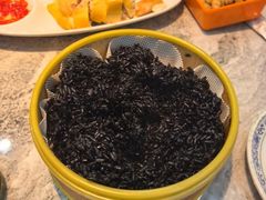 -紫藤园·天目湖大鱼头(南山竹海店)