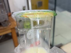 -阊门姚记豆浆(旧学前直营店)