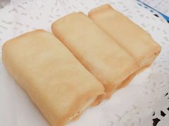 -民信老铺(人民路店)