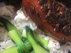 -五芳齋粽子点心(浦北路店)