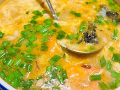 -旺角小渔村(二马路店)