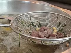 -潮悦牛肉火锅城(水贝店)