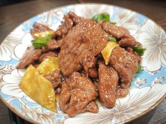 -小实惠嘉(威海路店)