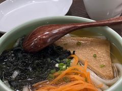 -东京屋(武定路店)