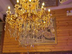 -明日世界密室轰趴·剧本桌游·箭馆团建(国贸店)