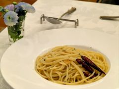 -爱茉莉意大利西餐厅