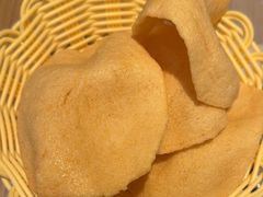 -安南越南餐厅(青岛万象城店)