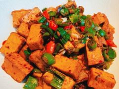 柴火香干-凤凰湘语·湘粤鲜融(浦东旗舰店)