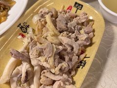 -小煵记·打边炉(西丽文光店)
