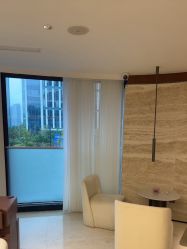 -上海时光整形外科医院