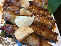 -石葵(锦业时代店)