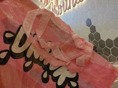 -COSTA COFFEE(西贸凯德晶品4层2店)