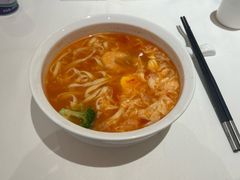 -大铁勺新津菜(迎水道店)