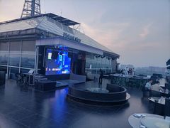 -梧桐餐厅(泉城路店)