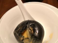 -晶苑餐厅(爱琴海购物中心)