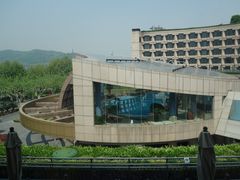 DSC03161-杭州君悦酒店