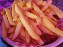 -首钢一高炉·SoReal科幻乐园