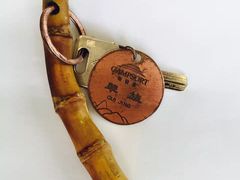 -帐篷客·溪龙茶谷度假酒店