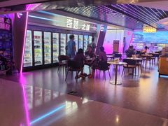 -海德温泉生活馆(朝阳大悦城店)