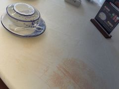 -文楼·淮扬菜·淮安早茶(河下古镇翔宇店)