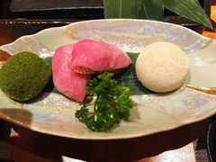 -文三酒肆自助放题(新街口友谊广场店)