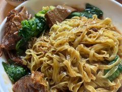 -凌记(泮塘路店)