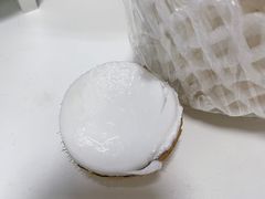 -盒马鲜生(首义店)